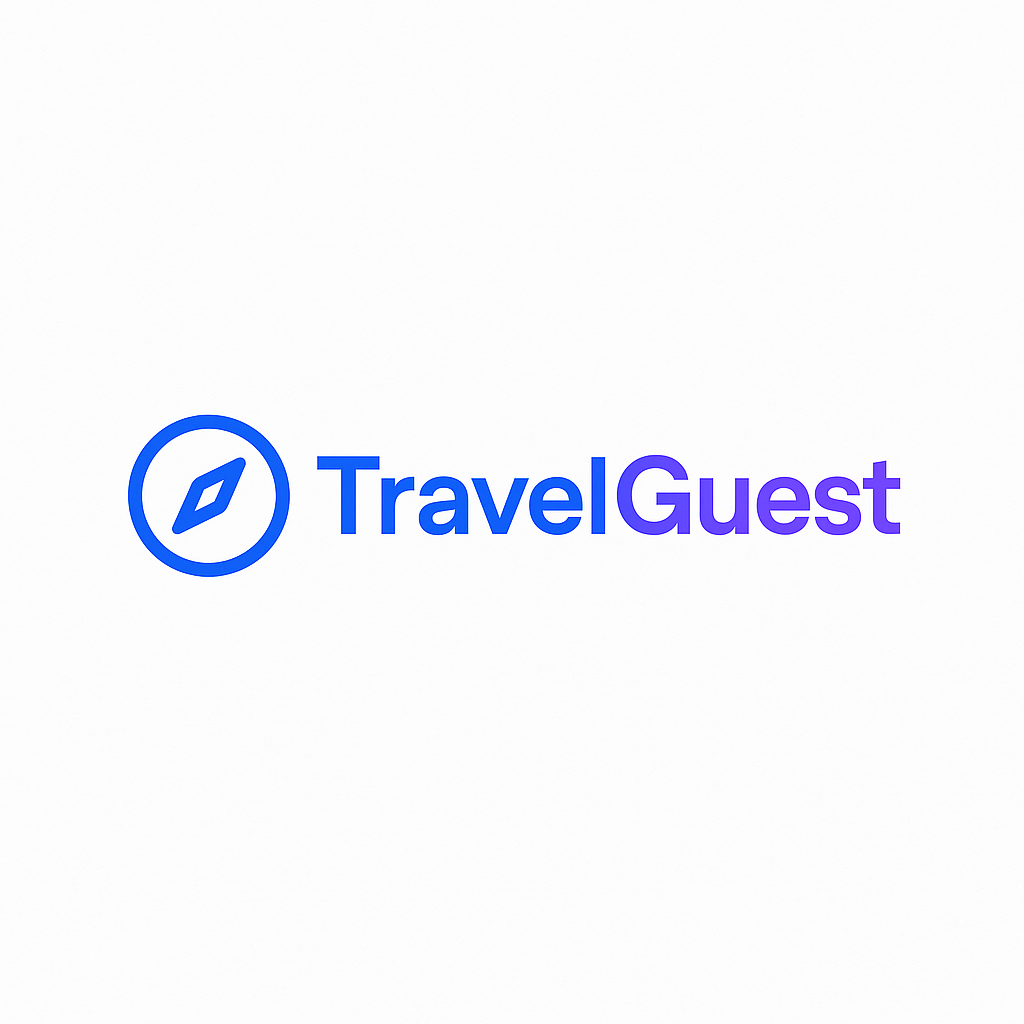 TravelGuest