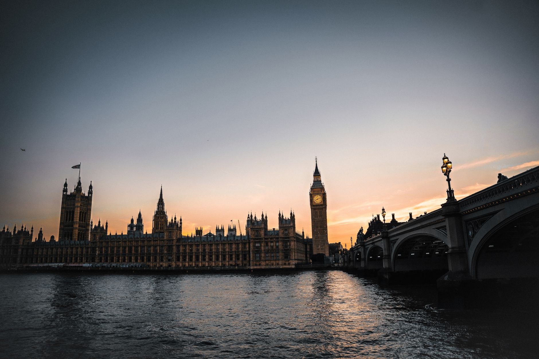 O Que Visitar em London: Roteiro de 3 Dias