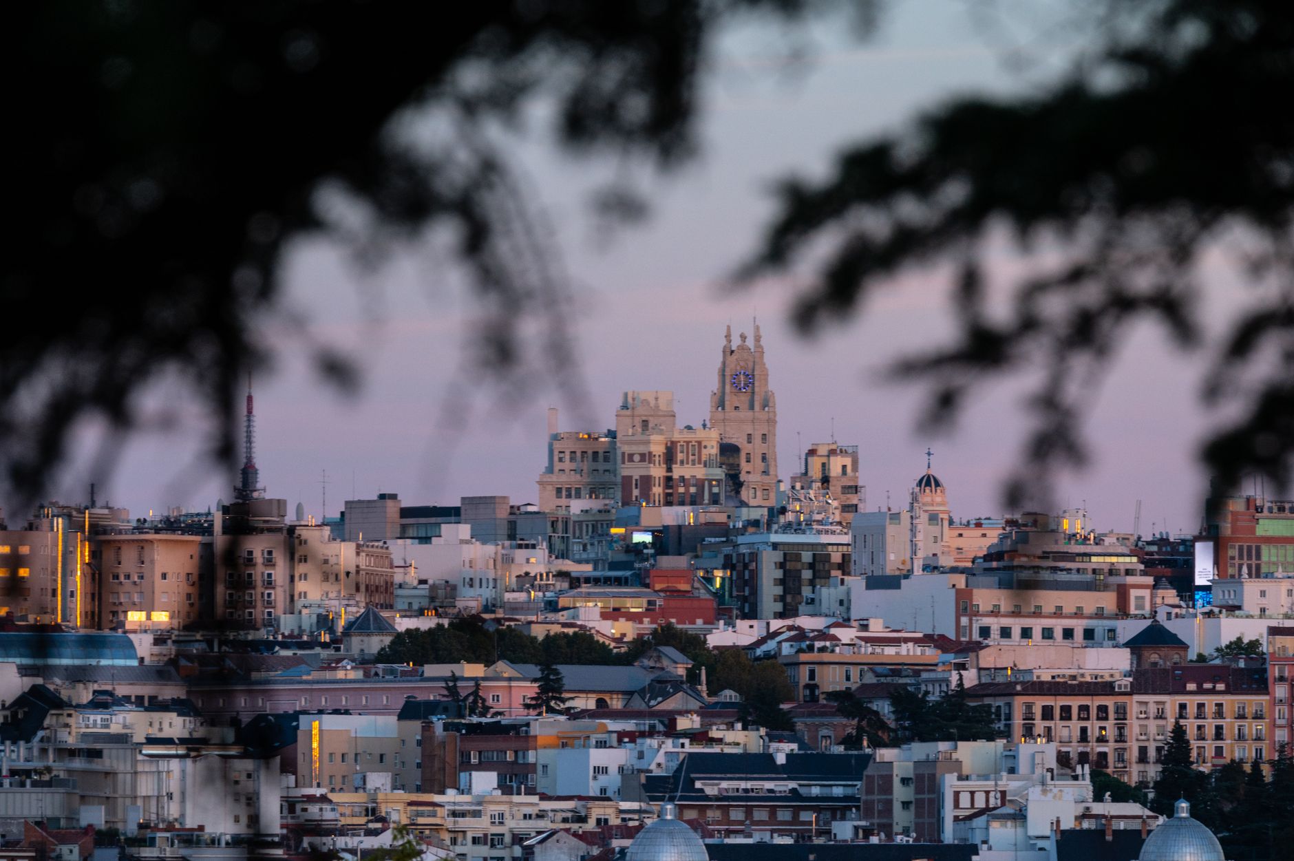 Madrid: Guia Completo para a Sua Primeira Viagem