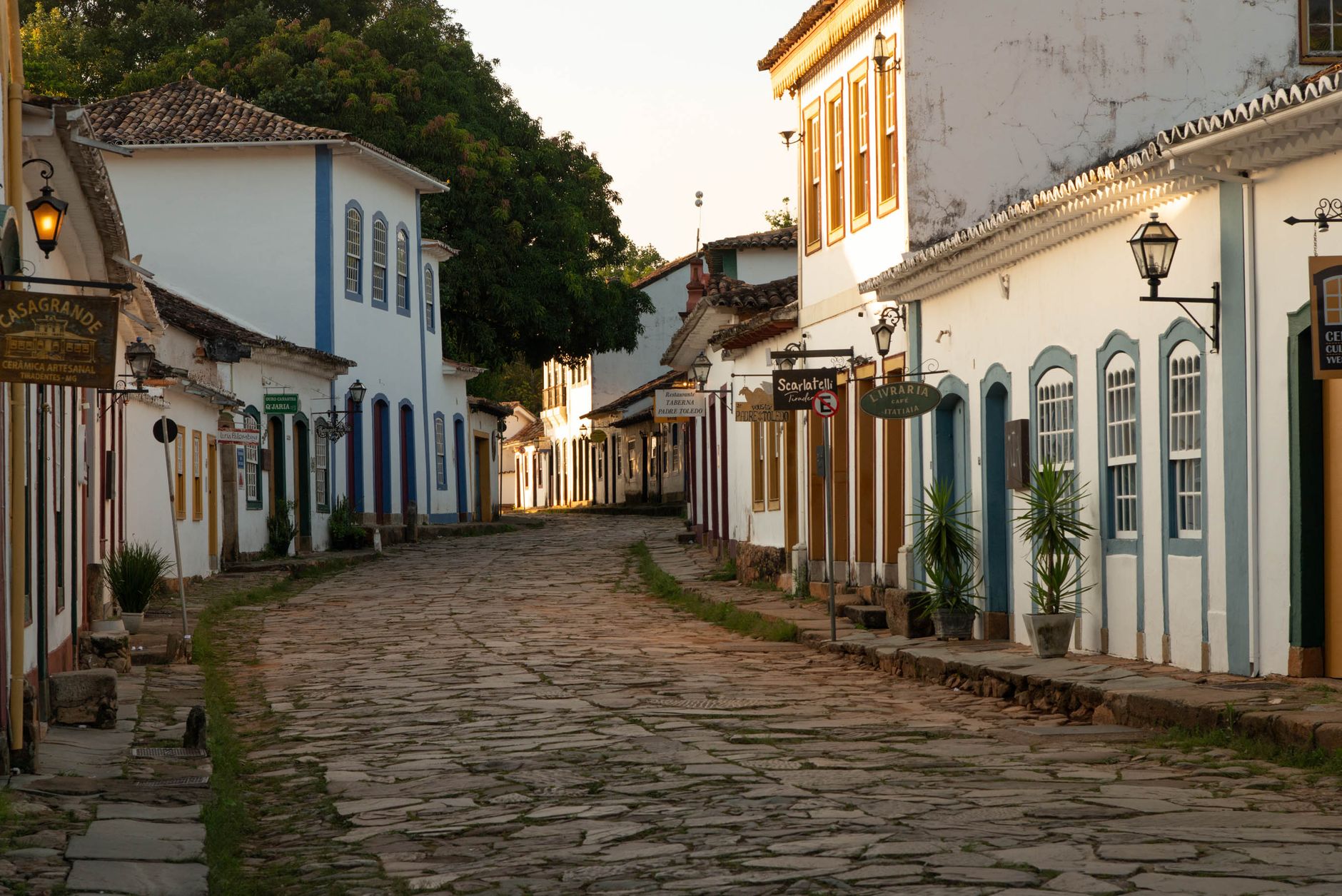 Juara com Orçamento Reduzido: Dicas para Poupar