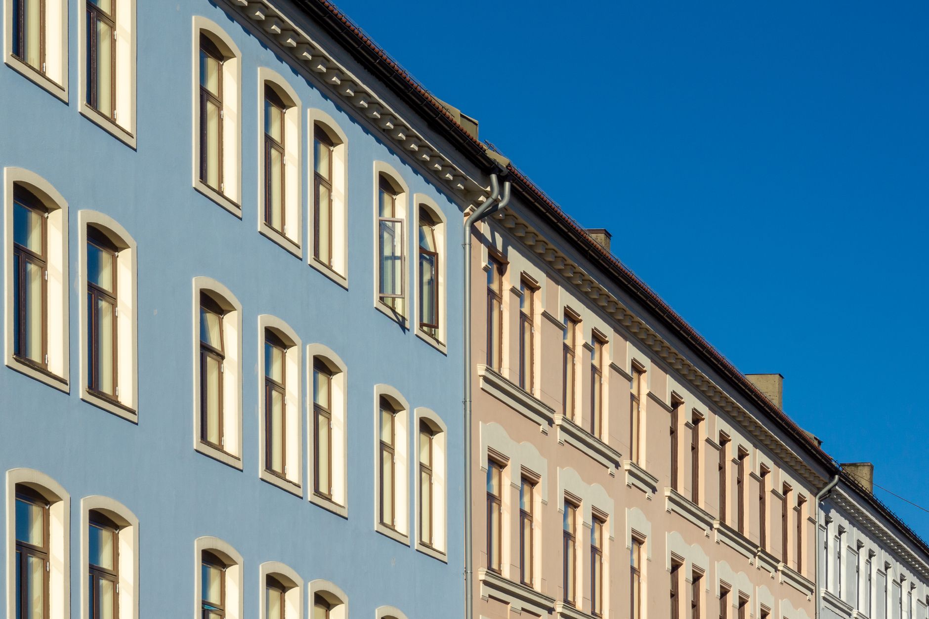 Onde Ficar em Oslo: Melhores Zonas e Alojamentos