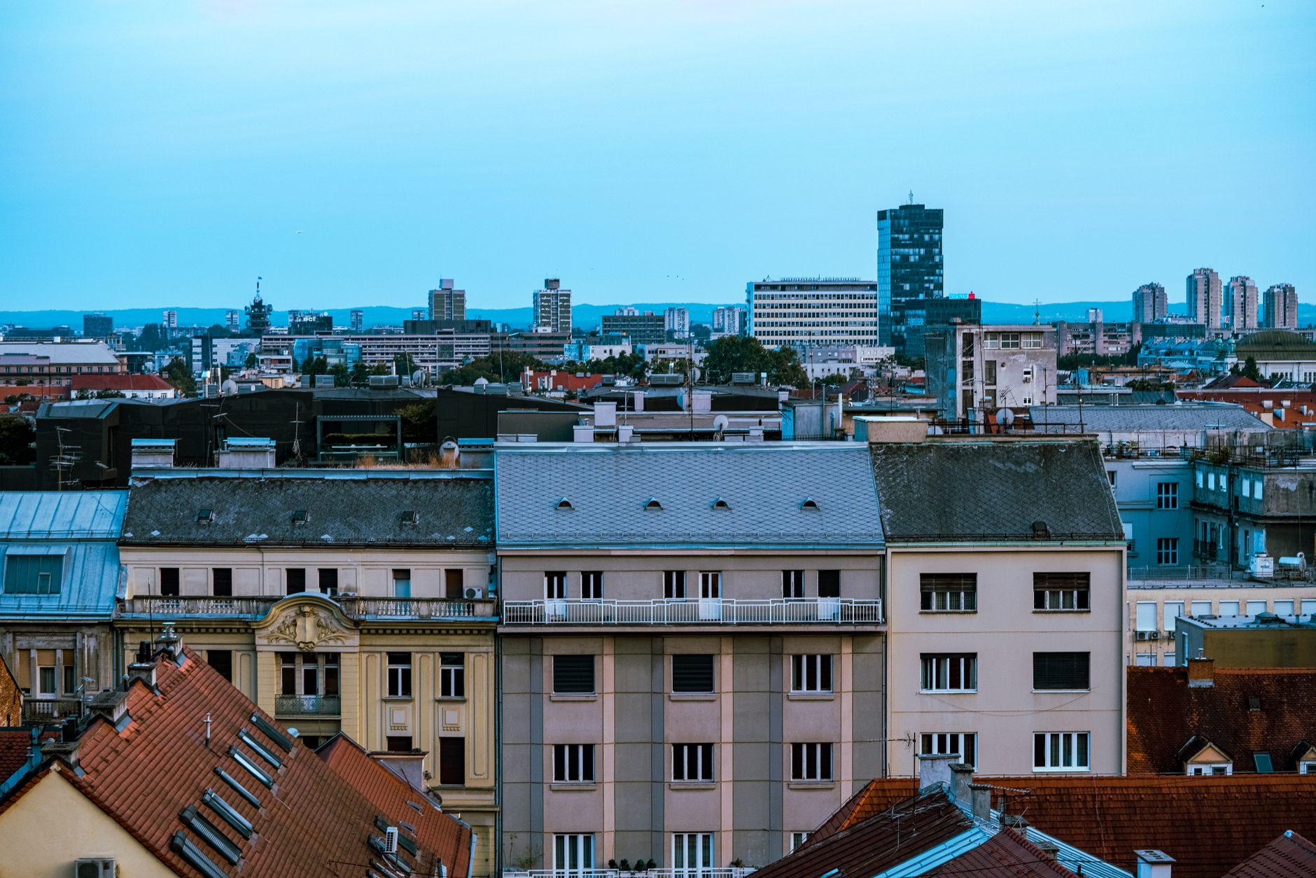 Zagreb: Guia Completo para a Sua Primeira Viagem