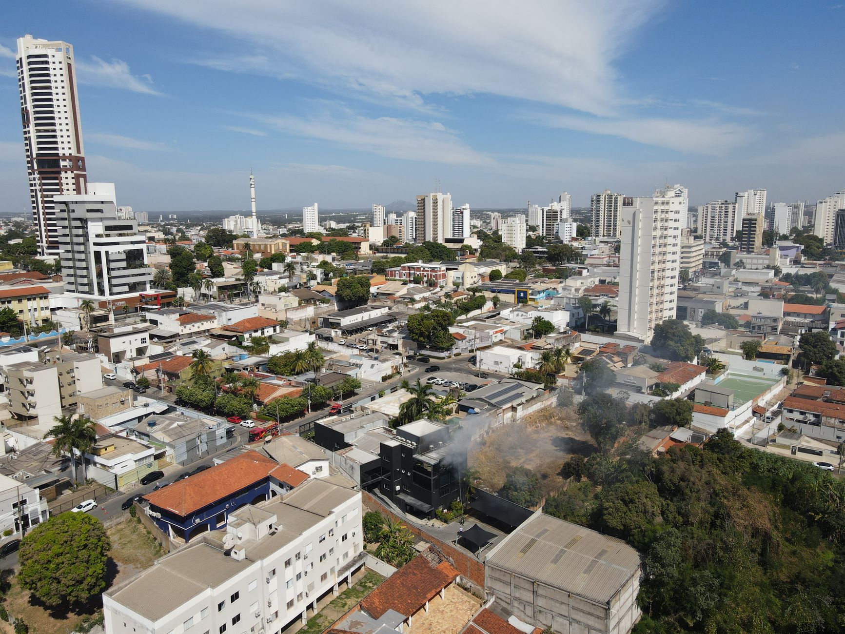 Dourados: Guia Completo para a Sua Primeira Viagem