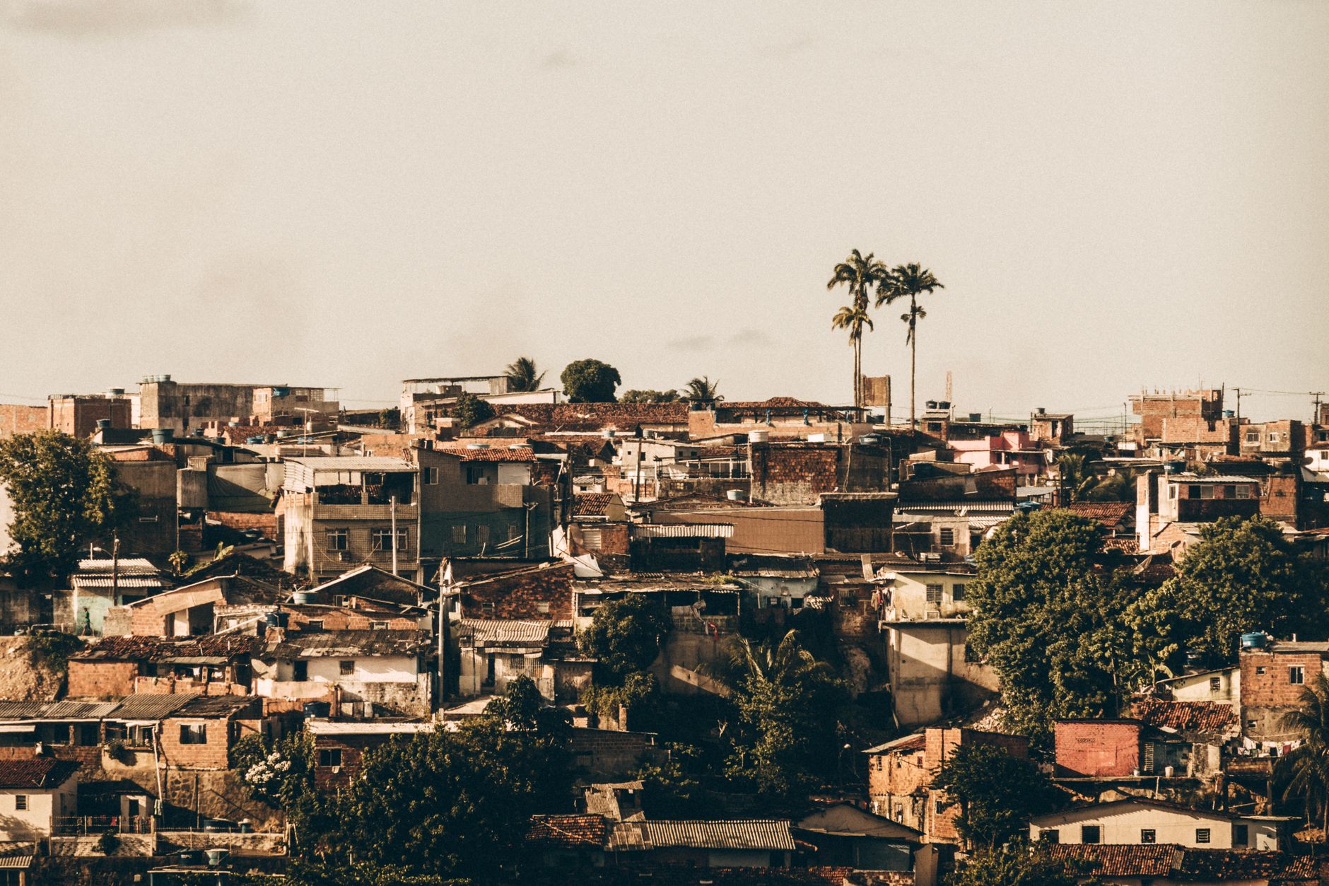 Petrolina on a Budget: Tips to Save Money