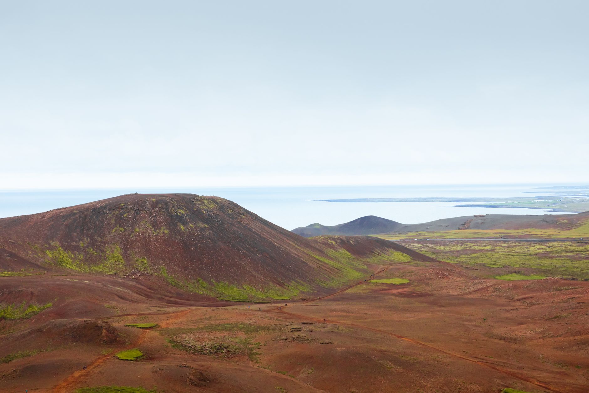 O Que Visitar em Hafnarfjörður: Roteiro de 3 Dias