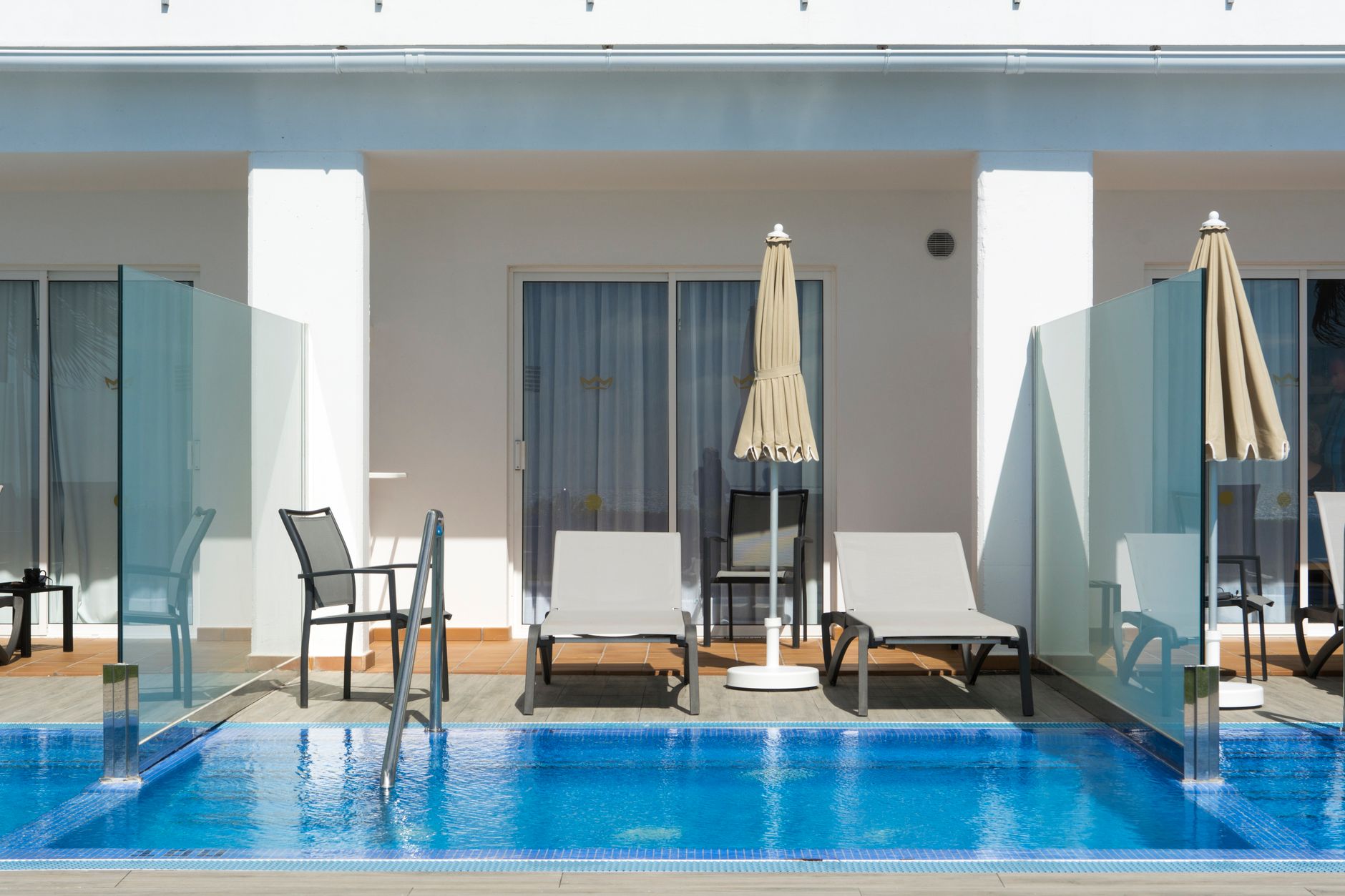 Villa Sol