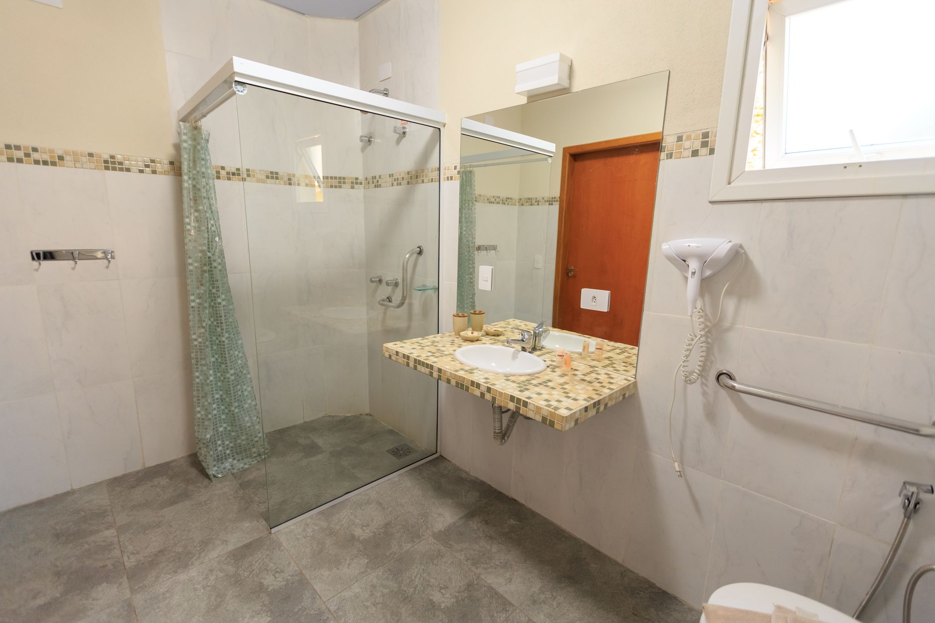Hotel Inca Real