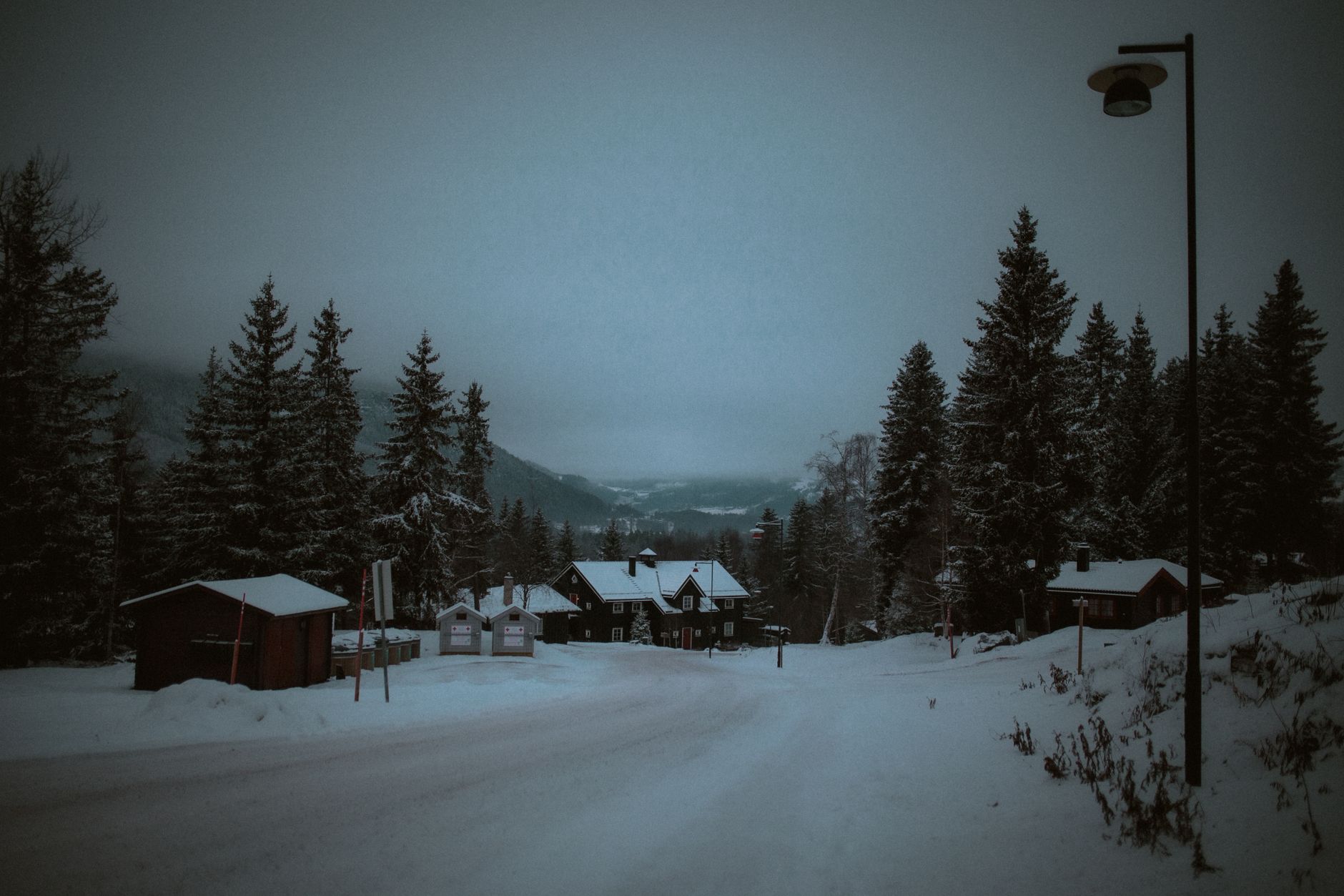 Hafjell Kvitfjell Buchung