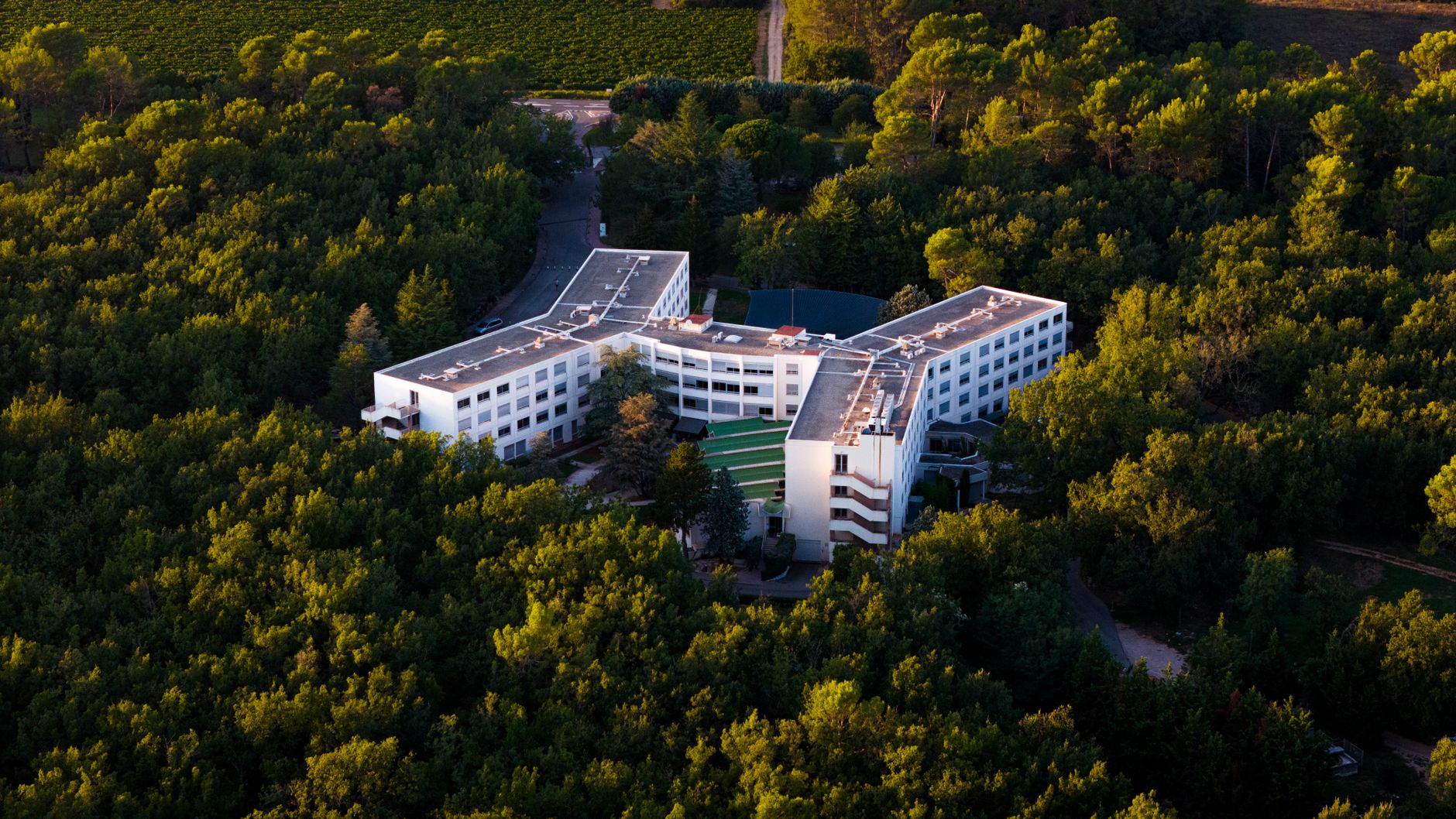 Eurhotel Srl