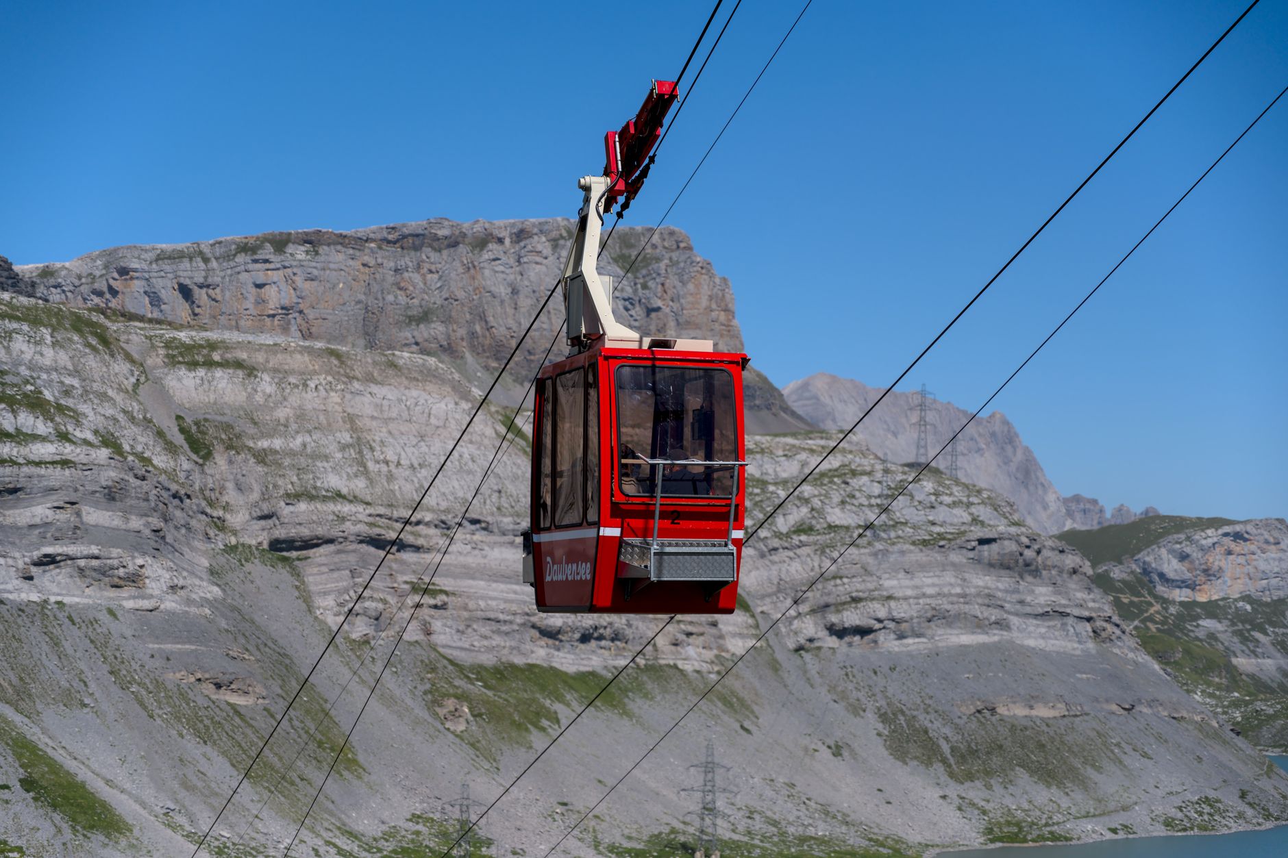 Thermalhôtels et Walliser Alpentherme & SPA Leukerbad