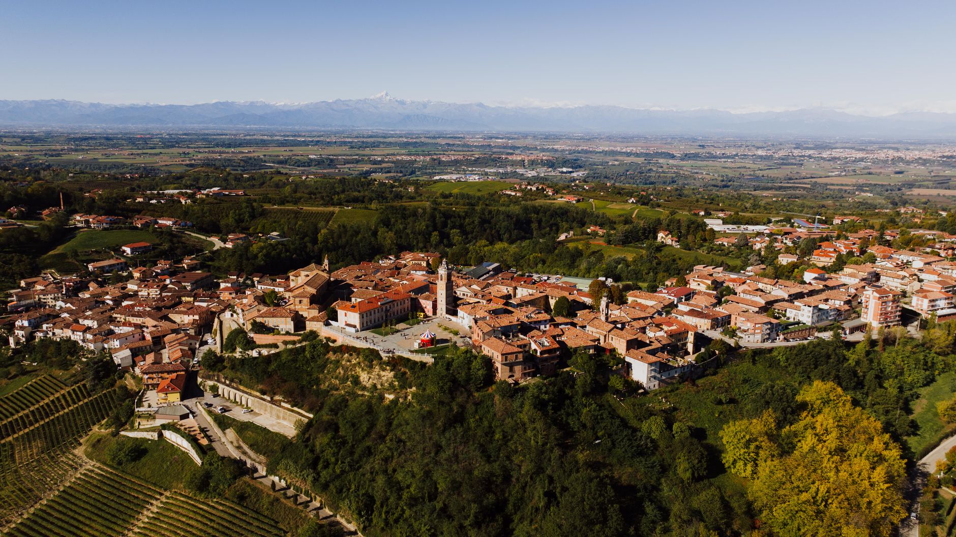 La Melia