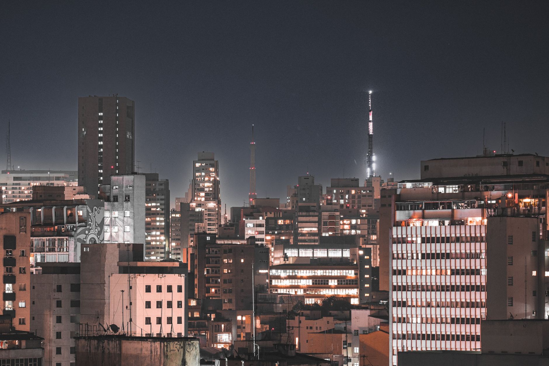 hotel sp