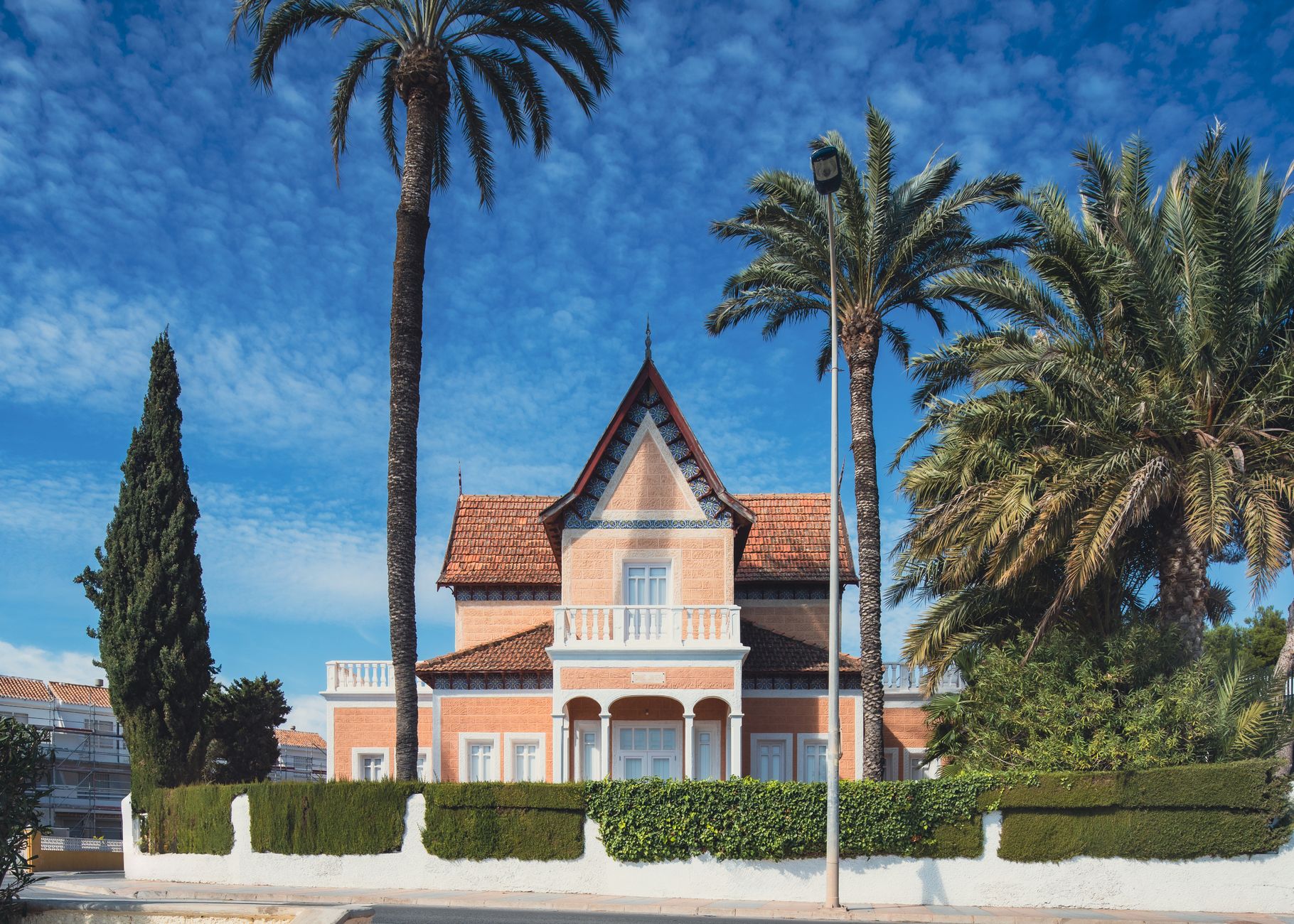 Pension Nenico