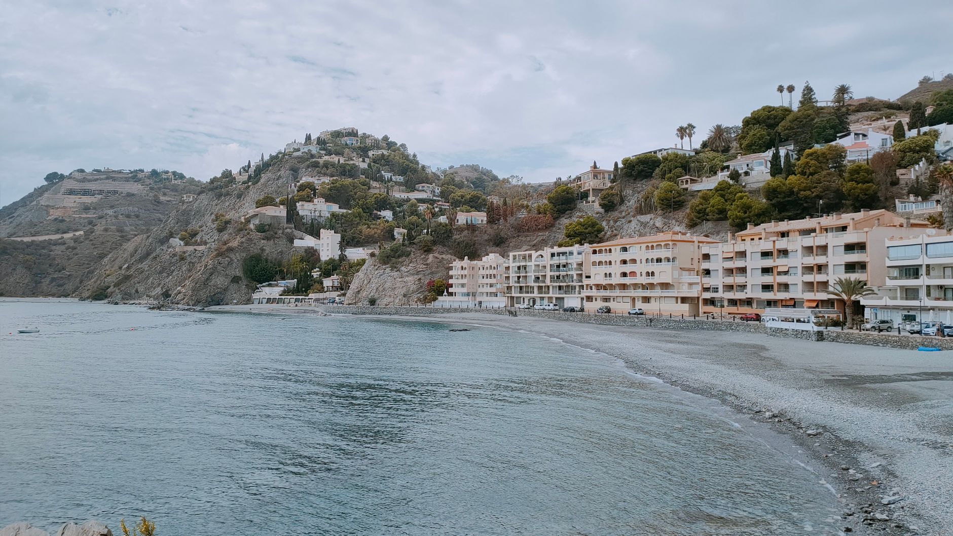Almuñécar