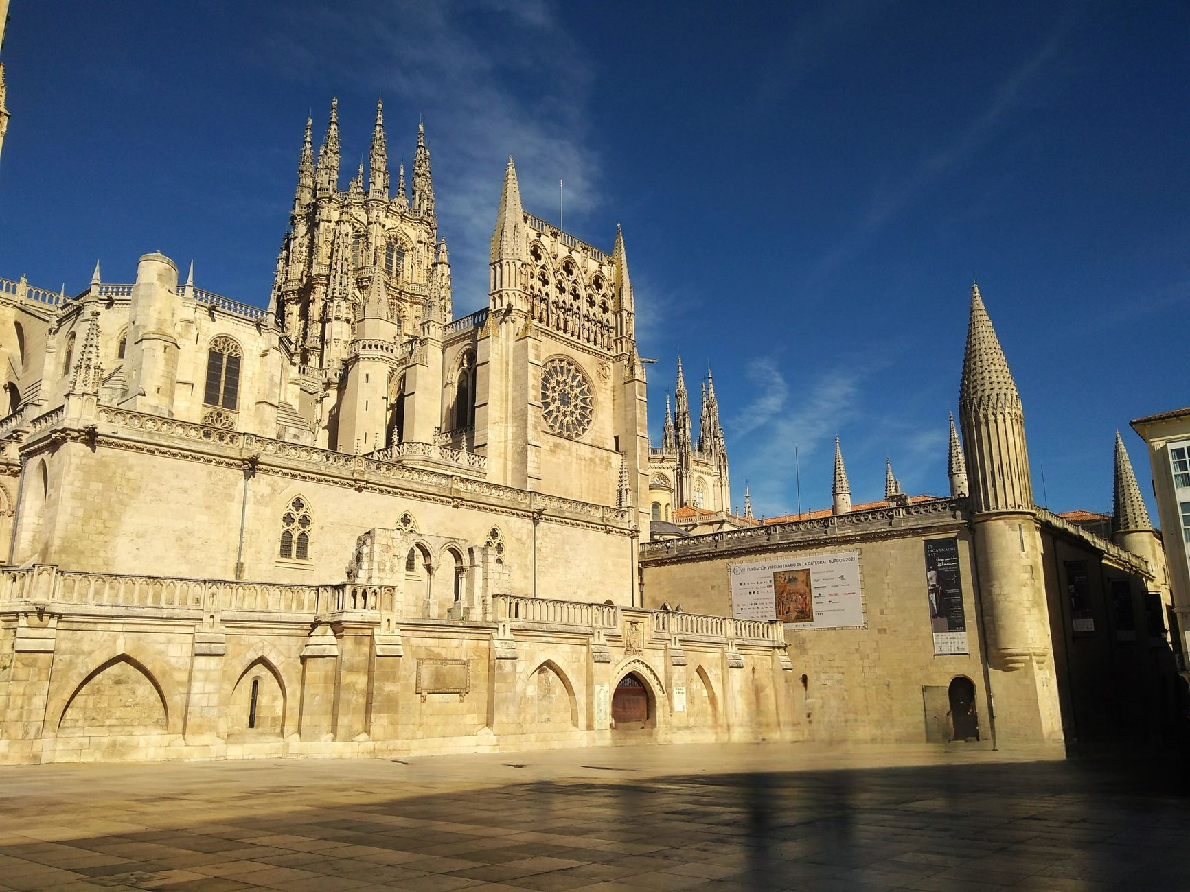 Burgos