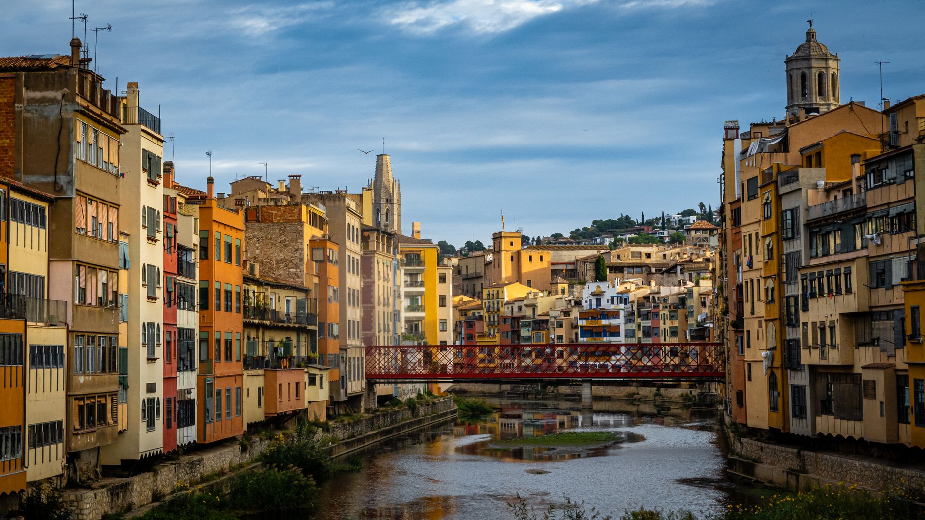 Viajes Iberia