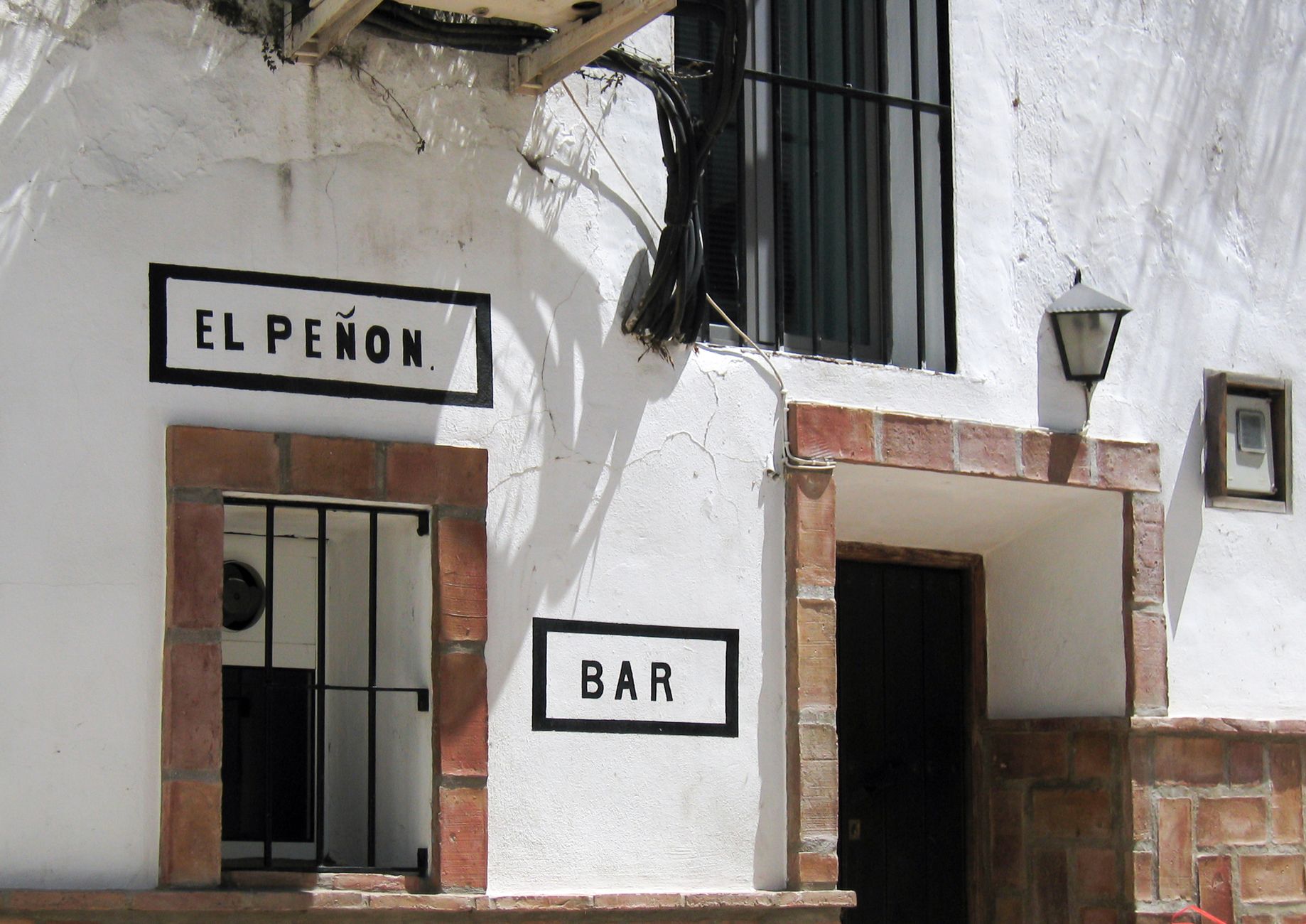 Der Perrotel