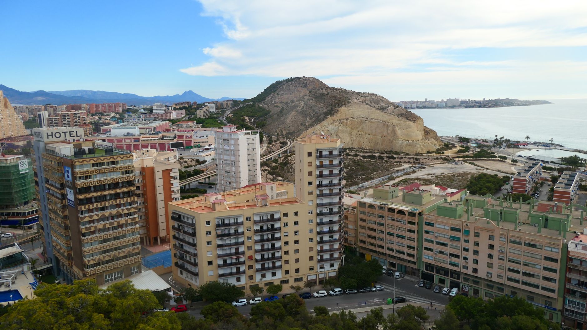 Begoña barrachina