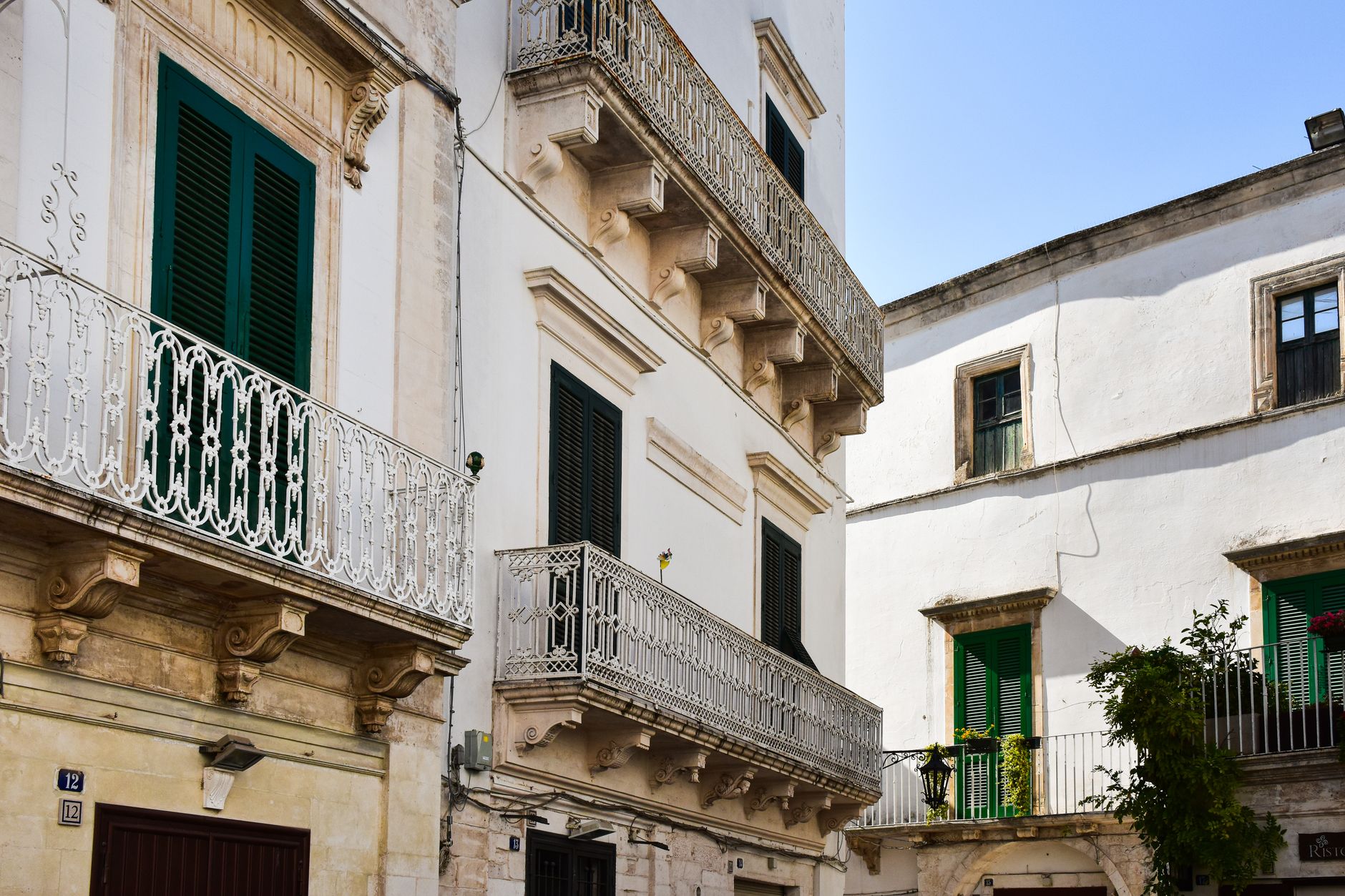 Lecce