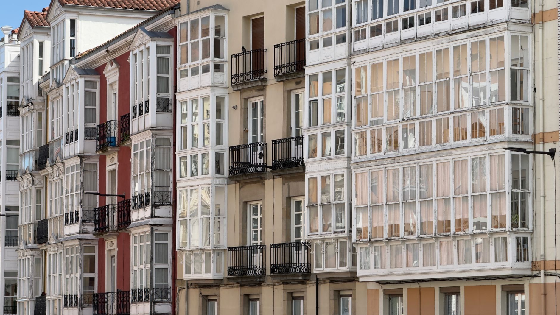 Pensión Casa 400