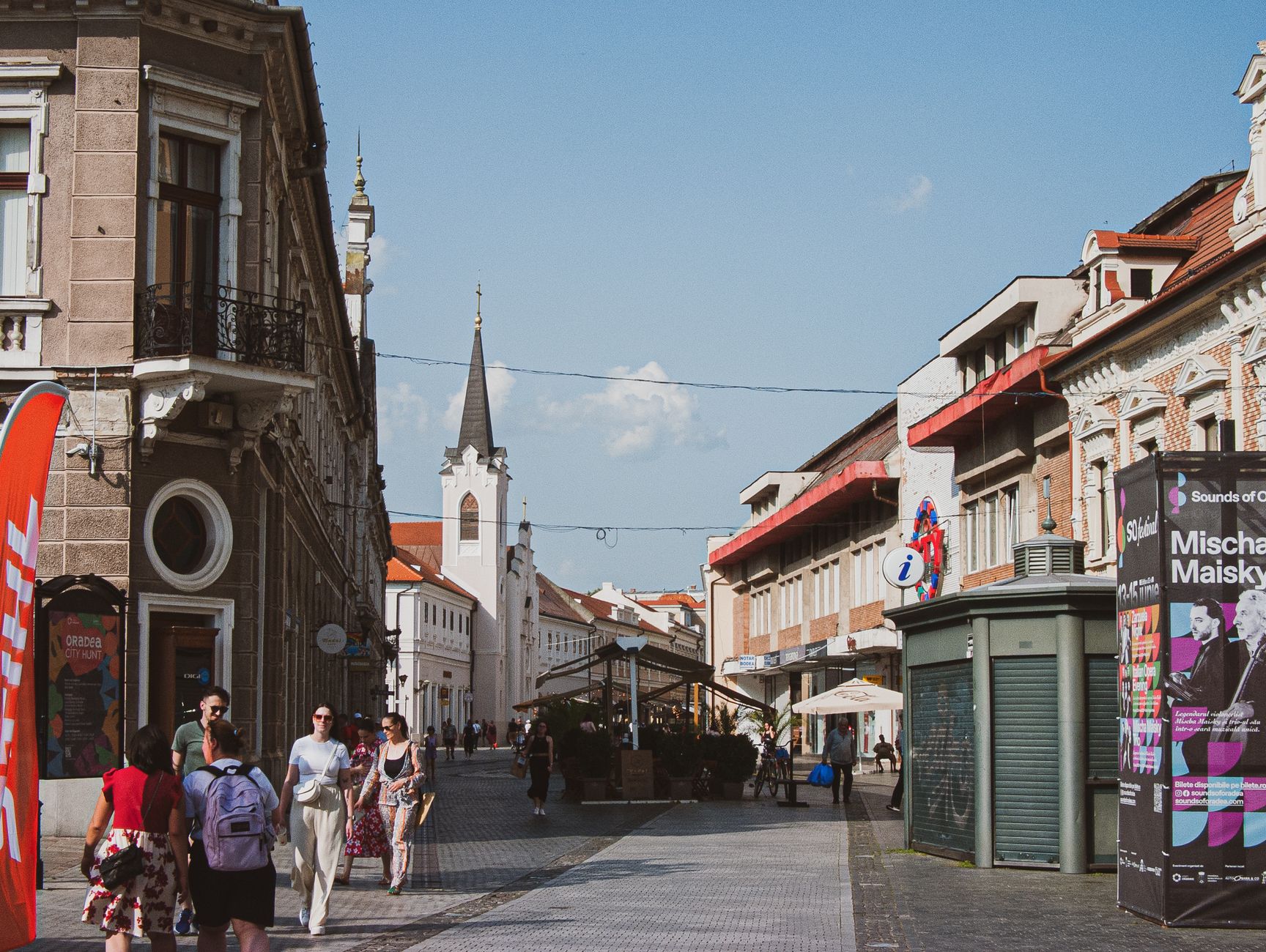 CBB Stanze