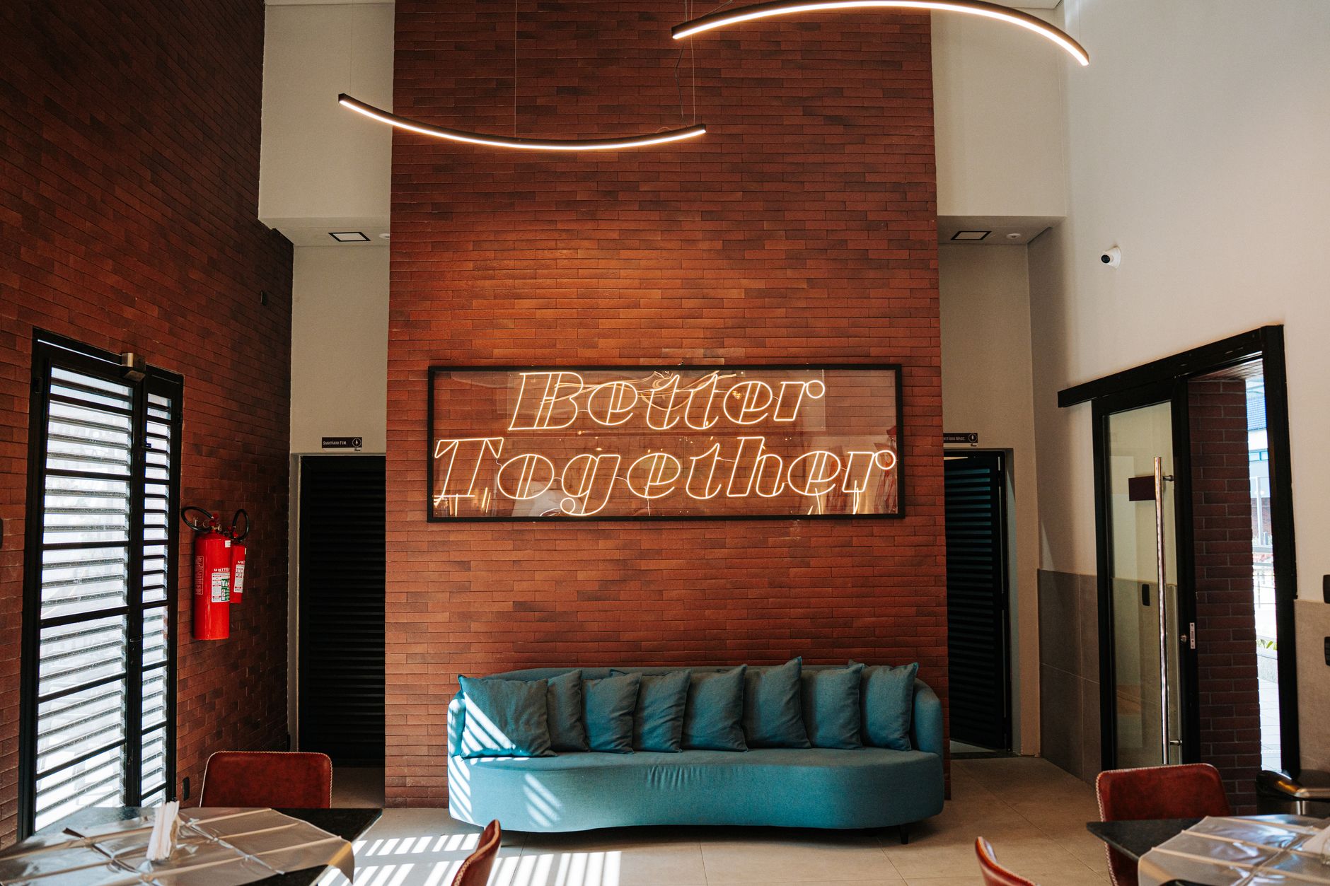 Hotel Tienda
