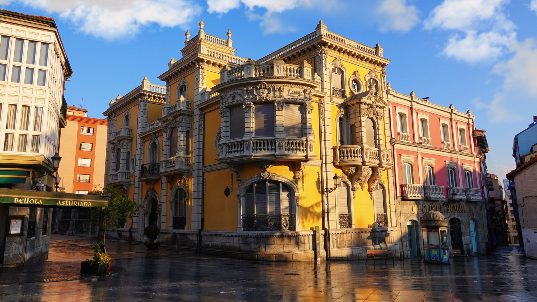 Granada