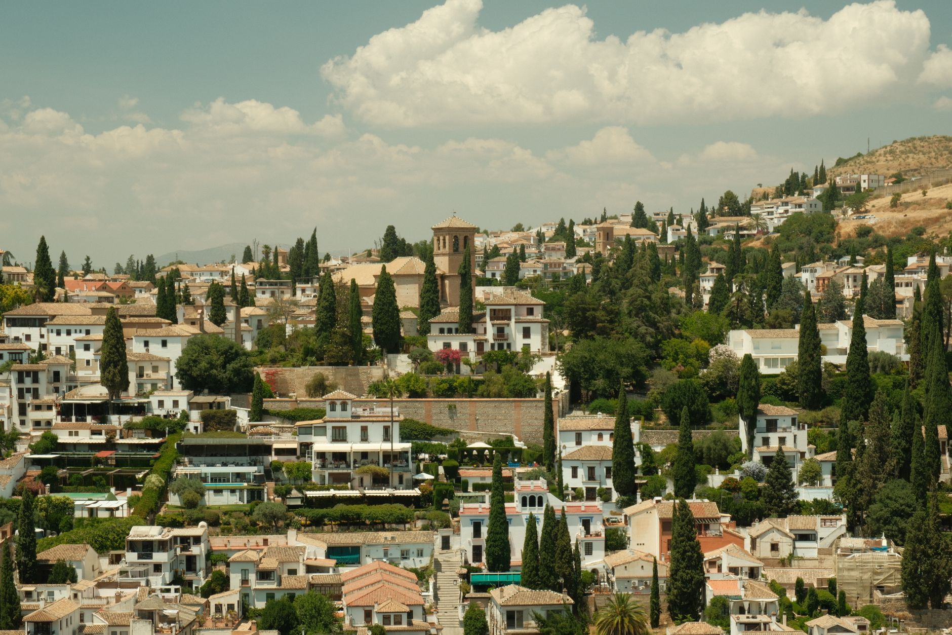 granada