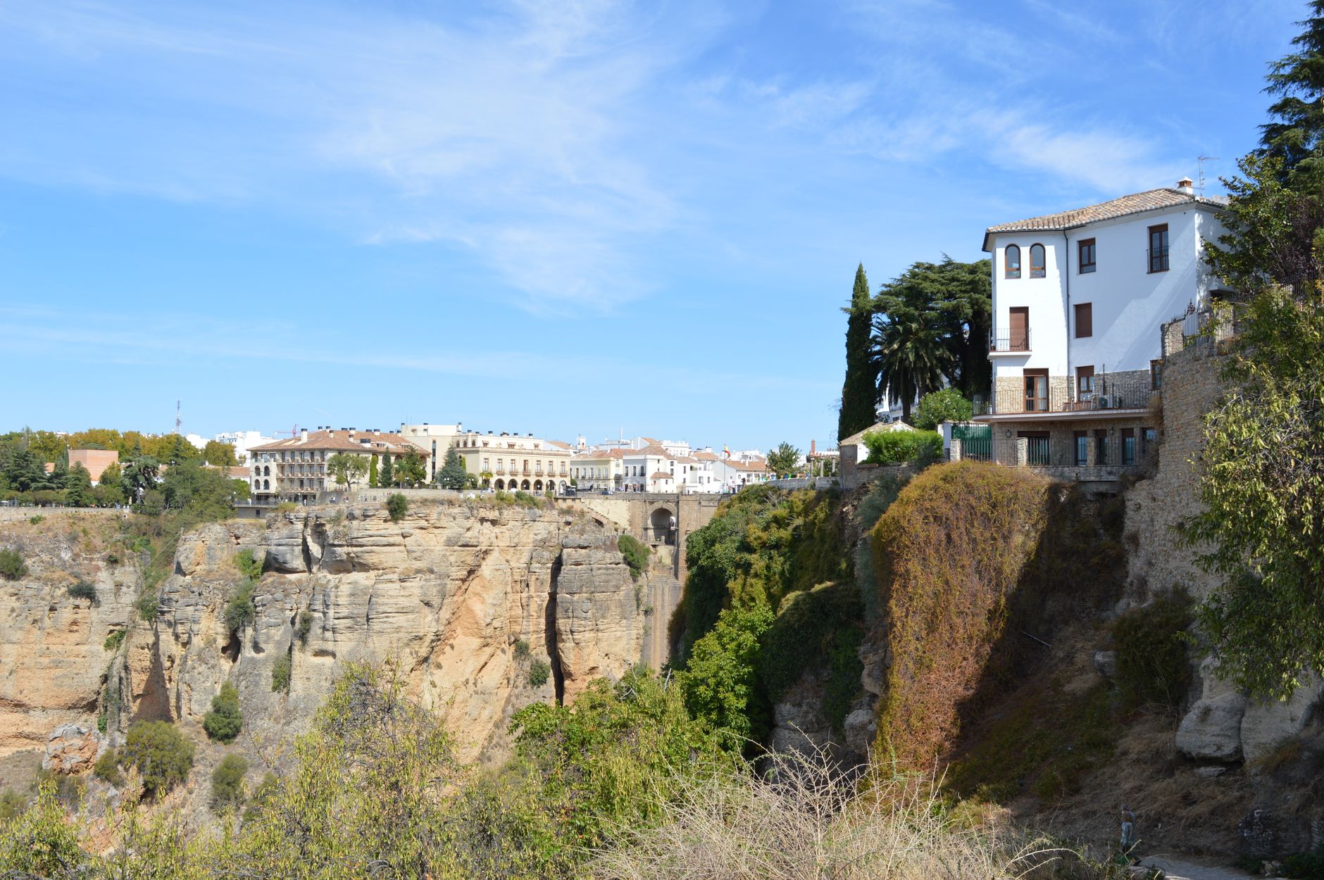 Sotel Valle Guadiaro