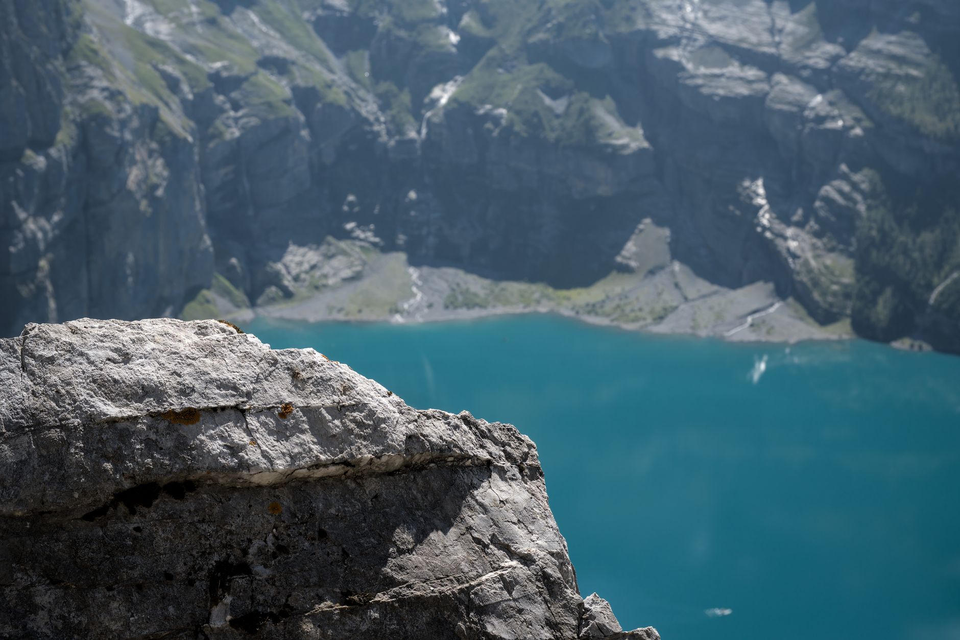 Kandersteg