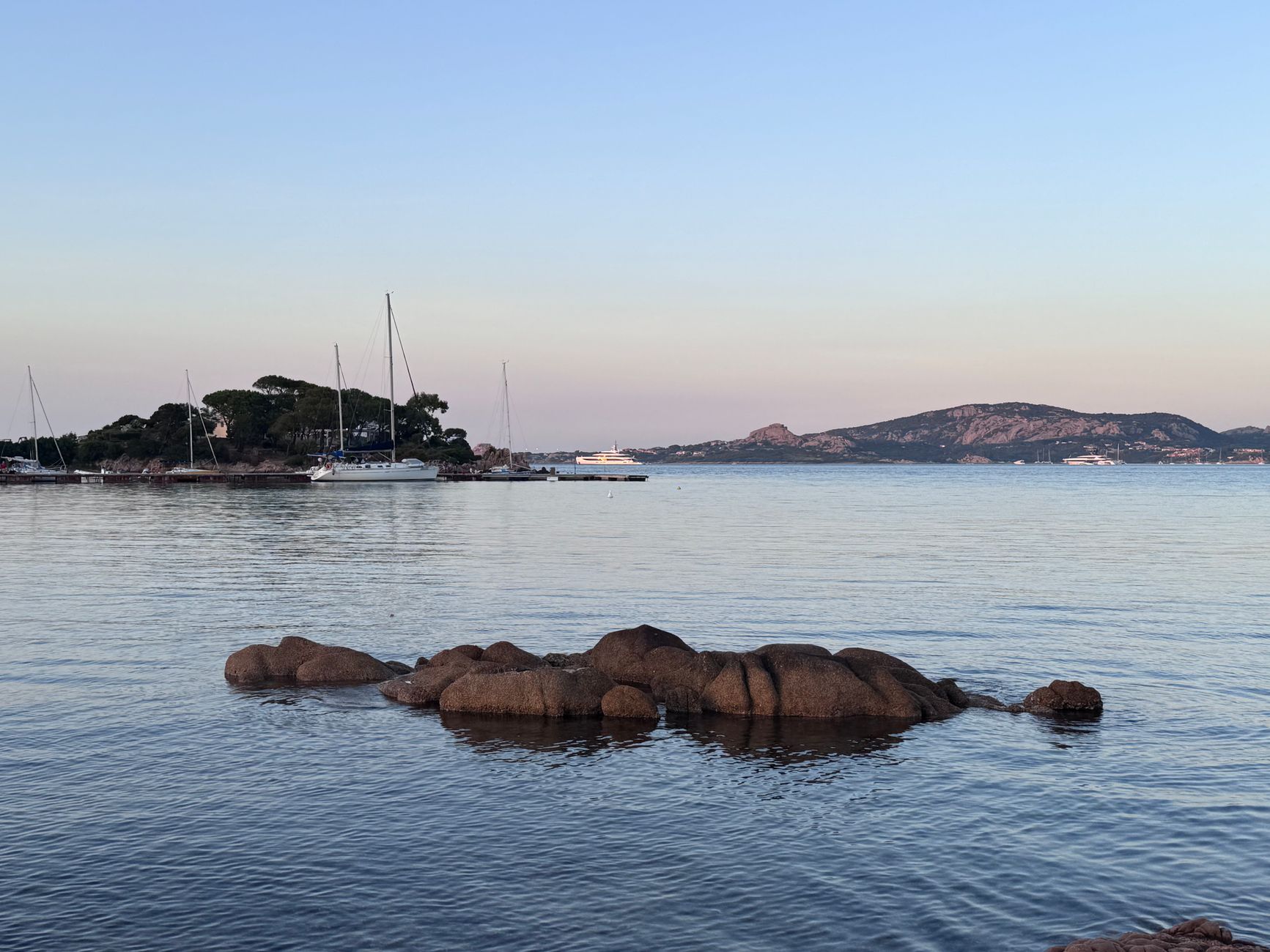 Lungomare rooms - Guesthouse