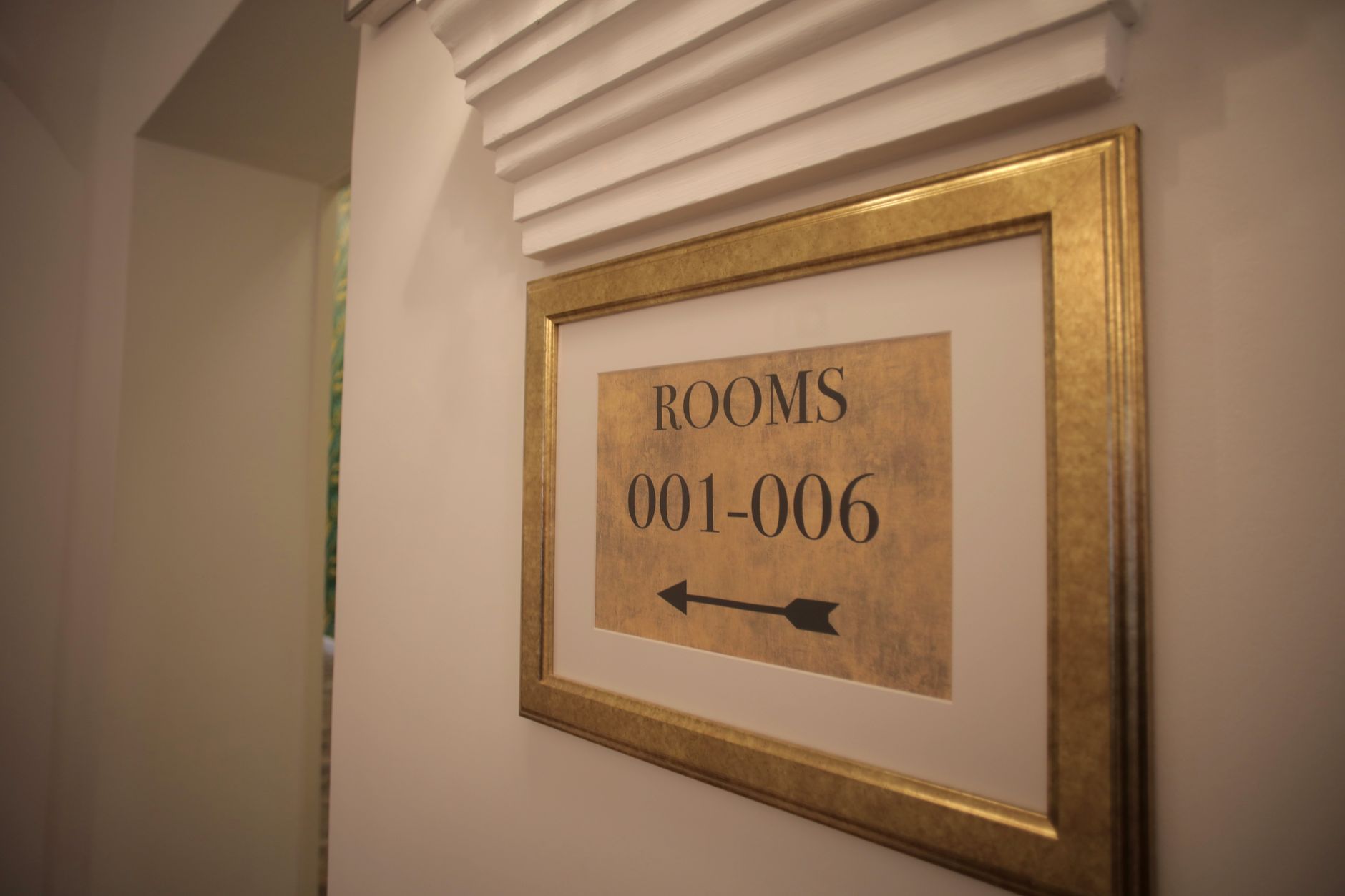 Apartment King Leopold