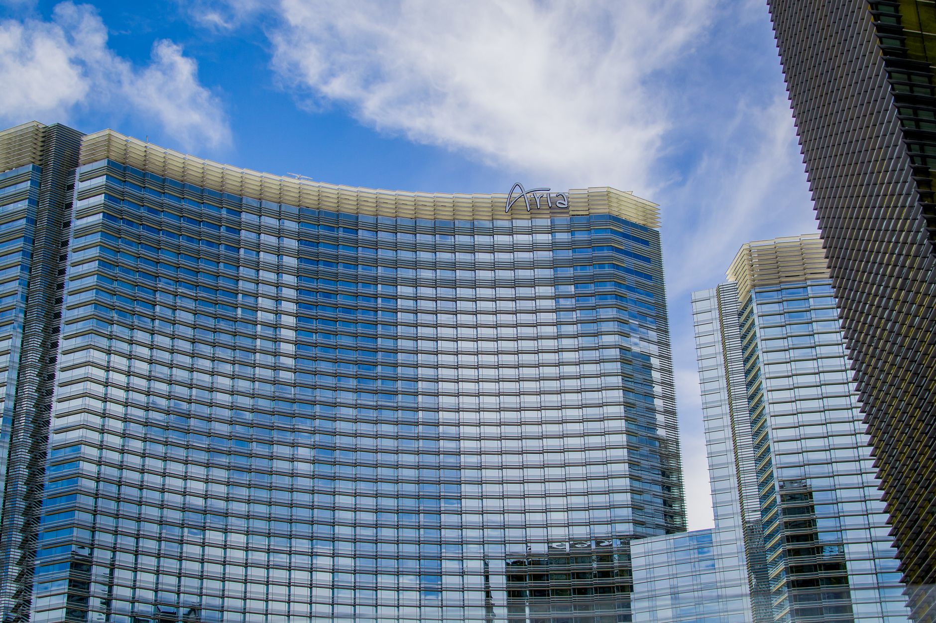 Hotel Las Vegas