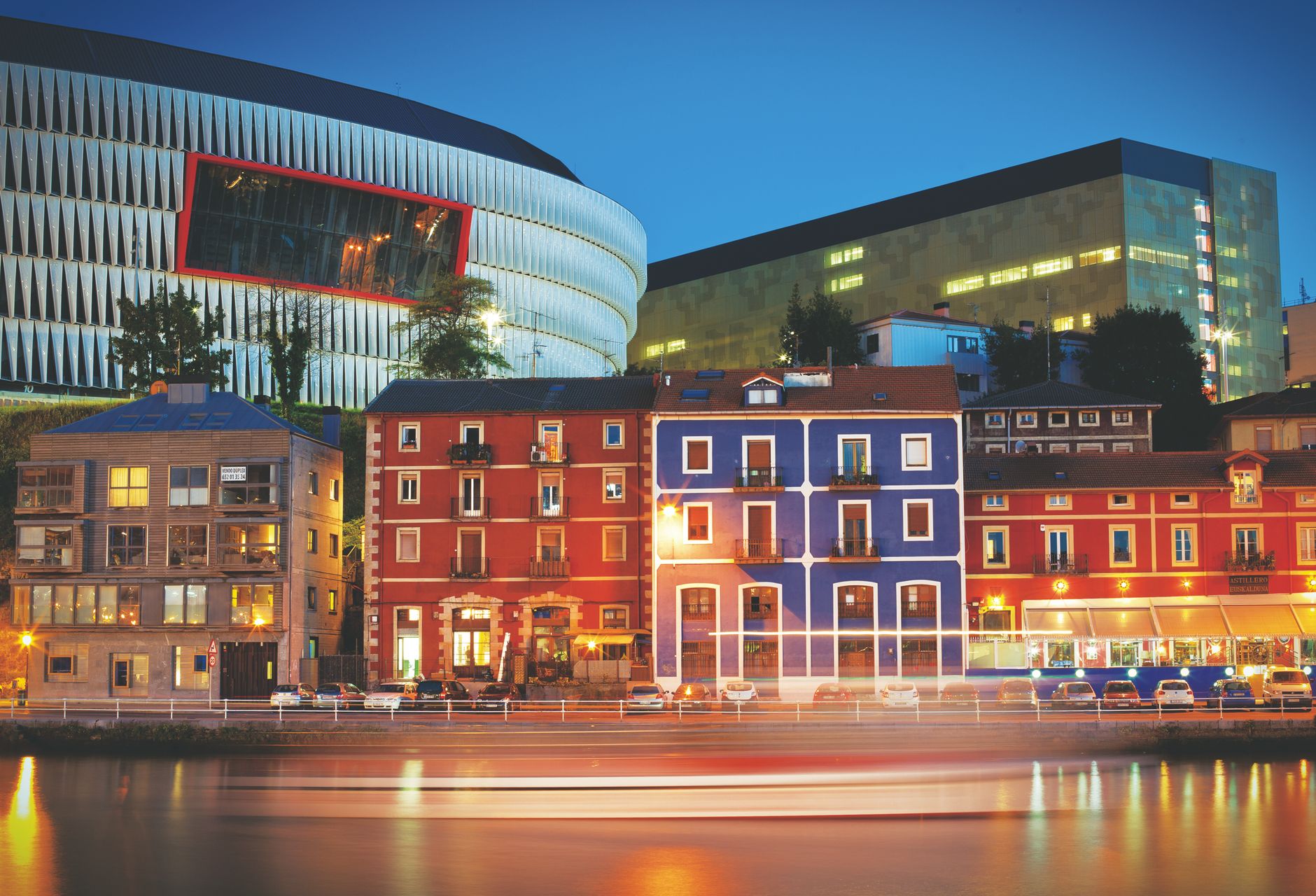 Amezola